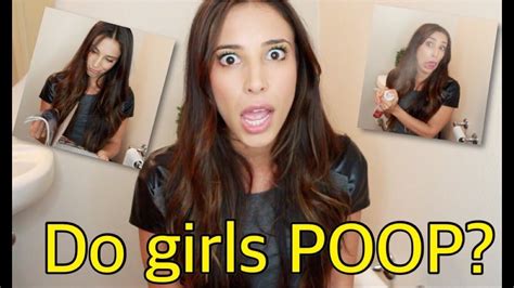 porn poop|Scat Porn Videos